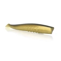 Leurre souple shad madness madeel 190 19cm 27g
