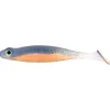 Leurre Souple Shad Megabass Hazedong Shad 10,5cm (x5)