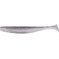 Leurre Souple Shad OSP Dolive Shad 11.5cm (x5)