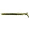 Leurre Souple Shad Reins Fat Rockvibe 16.5cm (x3)