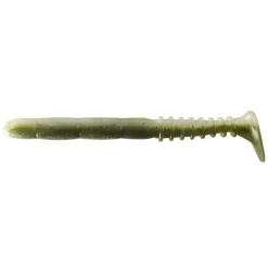 Leurre Souple Shad Reins Fat Rockvibe 16.5cm (x3)