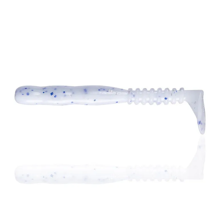 Leurre Souple Shad Reins Rockvibe Shad 7,5cm
