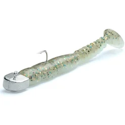 Leurre Souple Shad Reins Rockvibe Shad 5cm