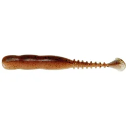 Leurre Souple Shad Reins Rockvib Shad 8,75cm