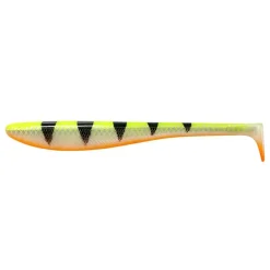 Leurre Souple Shad Savage Gear Monster Shad 22cm, 60g (x2)