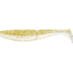 Leurre Souple Shad Sawamura One Up Shad 7.5cm, 3g (x7)