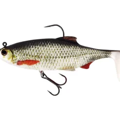 Leurre Souple Shad Westin Ricky The Roach R 'N R 18cm, 113g