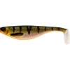 Leurre Souple Shad Westin ShadTeez 16cm, 39g