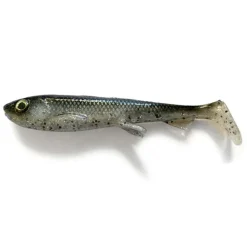 Leurre Souple Shad Wolfcreek Shad 8.5cm, 6g (x5)