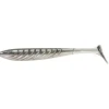 Leurre Souple Shad Yum Pulse 9cm, 4.4g (x8)