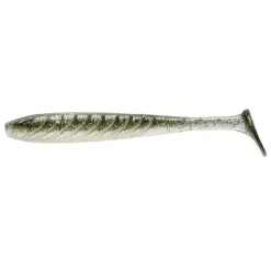 Leurre Souple Shad Yum Pulse 9cm, 4.4g (x8)