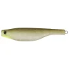 Leurre Souple Spintail Hyperlastics Dart Spin 9cm Round Jighead 7g