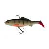 Leurre Souple Swimbait ILLEX Sucker Punch 190 MR 96.5g