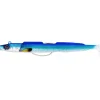 Leurre Souple WESTIN Sandy Andy Weedless Jig 10cm 16g