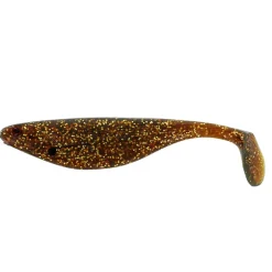 Leurre Souple WESTIN Shadteez 16cm 39g