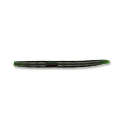 Leurre Souple Worm Gary Yamamoto Senko 6", 15cm (x5)