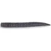 Leurre Souple Worm Molix Stick Flex 11.4cm, (x4)