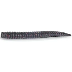 Leurre Souple Worm Molix Stick Flex 11.4cm, (x4)