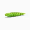 Leurre Souple Worm Nays ND 8.9cm (x4)