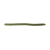Leurre Souple Worm Reins Fat Swamp 14cm (x15)