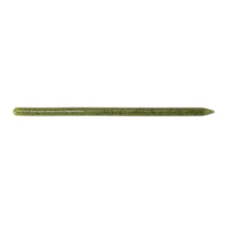 Leurre Souple Worm Reins Swamp Jr 12.5cm (x20)