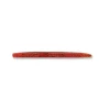 Leurre Souple Worm Senko 5", 13cm (x10)