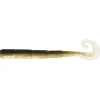 Leurre Souple Worm Westin Ned Worm Curltail 5cm (x6)