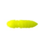Leurres souples fishup pupa trout serie 1.2" - 3.00cm