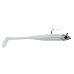 Leurres souple speed slim 12cm 10g
