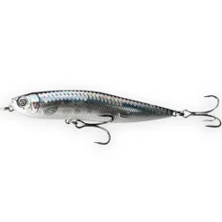 Leurre Stickbait Evok Hypnostick 8.5cm, 11g