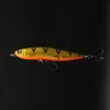 Leurre Stickbait Evok Hypnostick 11.5cm, 22g