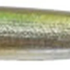 Leurre stickbait flottant illex bonnie 128 f 12.8cm 25g