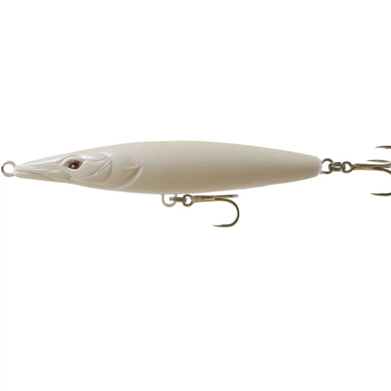 Leurre stickbait flottant xorus asturie 150 15cm 32g
