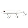 Leurre stickbait heddon super spook 12.5cm 25g