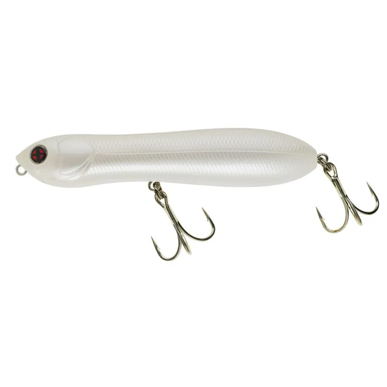 Leurre stickbait sajura mousty 11cm 20.5g