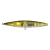Leurre Stickbait Xorus Asturie 110 Silent