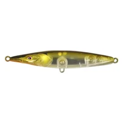 Leurre Stickbait Xorus Asturie 110 Silent