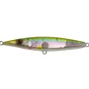 Leurre stickbait xorus asturie 90 9cm 11g