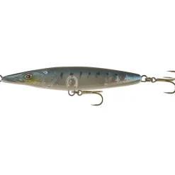 Leurre stickbait xorus asturie 90 9cm 11g