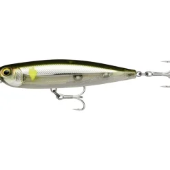 Leurre Surface Rapala Precision Xtreme Pencil Saltwater 12.7cm 26g