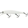 Leurre Suspending Yo-Zuri 3Db Jerkbait - 11Cm