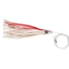 Leurre traine mer williamson tuna catcher rigged 14cm