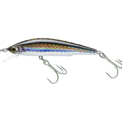 Leurre Yo-Zuri Mag Minnow Floating 105 mm