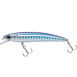 Leurre Yo-zuri Pims minnow 7cm