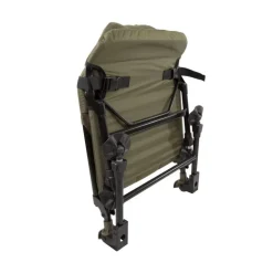 Levelchair Aquaproducts Transformer Chair
