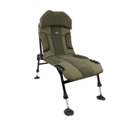 Levelchair Aquaproducts Transformer Chair