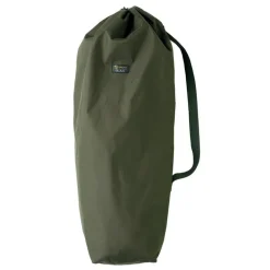 Level Chair Carp Spirit Blax Moon Chair s