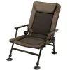 Level Chair JRC Cocoon II Relaxa Chair