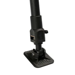 Level chair JRC Defender II