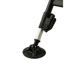 Levelchair JRC Defender Relaxa Hi-Recliner Arm Chair